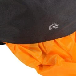 Regatta Highton 65L Hiking Backpack (Black/Ebony) -Outdoor Climbing Shop k3839236e3beff3f854105d0cbc7fc2f3