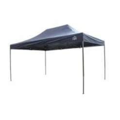 3x4.5 Pop Up Gazebo 13 3x4.5 Pop Up Gazebo -Outdoor Climbing Shop k386f46fd1fd639d5212a95fae08915d7
