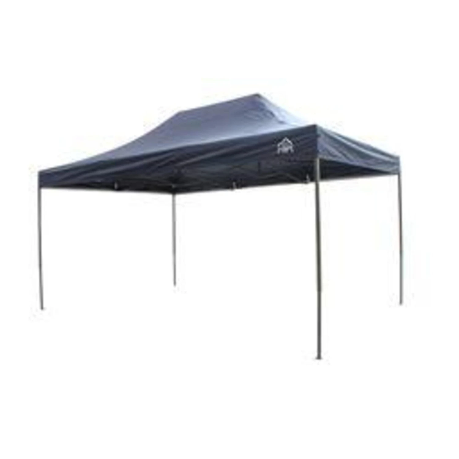 3x4.5 Pop Up Gazebo 6 3x4.5 Pop Up Gazebo - Image 4
