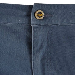 Simond MEN’S CLIMBING STRETCH BIO COTTON 3/4 TROUSERS VERTIKA GREY 20 Simond MEN’S CLIMBING STRETCH BIO COTTON 3/4 TROUSERS VERTIKA GREY -Outdoor Climbing Shop k38dba0b5bd388fad0dc749fe8e08665e