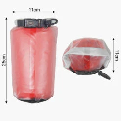 Lomo Compact Inflatable Camping Mat -Outdoor Climbing Shop k3913f0a2442539309a584a5473418c8f