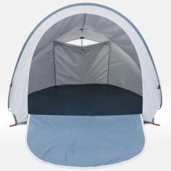 Quechua 2-person Pop-up Tent -Outdoor Climbing Shop k3924fd2534a17f0ba7581a5564da51c3