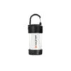 Ledlenser ML4 Mini Warm Light Rechargable Lantern 1 Ledlenser ML4 Mini Warm Light Rechargable Lantern -Outdoor Climbing Shop k3990268a5c22ac991a404e38eaea3d57