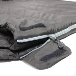 Sun Star Double 200 SL Charcoal 19 Sun Star Double 200 SL Charcoal -Outdoor Climbing Shop k39970f1437005940a959166338738990