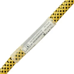 Beal Canyoning Lanyard Dynaclip 50 Cm X 75 Cm 7 Beal Canyoning Lanyard Dynaclip 50 Cm X 75 Cm -Outdoor Climbing Shop k39cd2b0e1694e148d36c316a923dcf2f