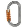 Petzl OK Oval Alloy Triact Carabiner Aluminium Rope Access Climbing -Outdoor Climbing Shop k3a467b074187a8fcf863af5405e363fe