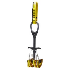 Black Diamond Mechanical Cam Stopper For Climbing And Mountaineering - Camalot C4 15 Black Diamond Mechanical Cam Stopper For Climbing And Mountaineering - Camalot C4 -Outdoor Climbing Shop k3a47a3788f9c430e044caed4ae6a6ec1