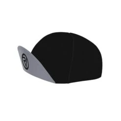 Proviz REFLECT360 Cycling Cap -Outdoor Climbing Shop k3a704c72c0b4f6693f310b6ef7554208