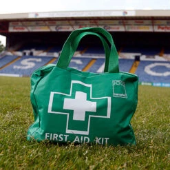 Junior Sports Team Kit (70 Piece) -Outdoor Climbing Shop k3b345c677f01a702a7f4c331f4cd0226