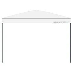 Quechua 8 Man Camping Shelter Gazebo -Outdoor Climbing Shop k3b4a9d4e45cefc04ac0c1738df87efd5