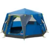 Coleman OctaGo Tent -Outdoor Climbing Shop k3b6b9878ffe83b08381de34363c45eb0