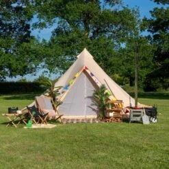 Bell Tent Plus -Outdoor Climbing Shop k3b8aacefdf5e6609e4219f9d84ec0470