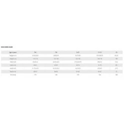 Craghoppers Childrens/Kids Brady Padded Jacket (Blue Navy/Spruce Green) -Outdoor Climbing Shop k3ba625554f059009216584099c68d570