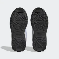 ADIDAS Terrex Hyperhiker Low Hiking Shoes 19 ADIDAS Terrex Hyperhiker Low Hiking Shoes -Outdoor Climbing Shop k3bcbb62a9ebe9f63ebc27909e1b73bc2