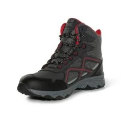 Regatta Lady Vendeavour Women's Mid Hiking Boots -Outdoor Climbing Shop k3be211d70b7136b4a20dd93c304ad362