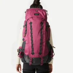 Women's Trekking Backpack 60+10 L -Outdoor Climbing Shop k3c23117758ebf8bd1196648a2a6fad20