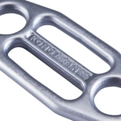 Edelrid Kong Gigi Guide Plate Belay Device 16 Edelrid Kong Gigi Guide Plate Belay Device -Outdoor Climbing Shop k3c3206bba66b959880960516540d93e7