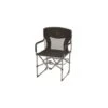 Robens Folding Settler Camping Chair 2 Robens Folding Settler Camping Chair -Outdoor Climbing Shop k3c4fd5dc62368169ae20dcfff020bda3
