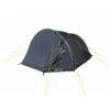 Regatta Kolima V2 6-Man Adults' Camping Tent -Outdoor Climbing Shop k3c676d669373ca6479e418f5ffddf058