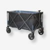 PF TROLLEY TO TRANSPORT FISHING EQUIPMENT - XL TROLLEY 2 PF TROLLEY TO TRANSPORT FISHING EQUIPMENT - XL TROLLEY -Outdoor Climbing Shop k3c6ef82c439b40e98af3ebe89e419ea2