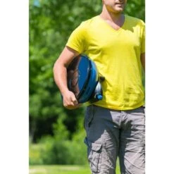 Campingaz Party Grill 200 Portable BBQ Gas Stove 9 Campingaz Party Grill 200 Portable BBQ Gas Stove -Outdoor Climbing Shop k3cc740e35727c0dbefccd89de096b4d4