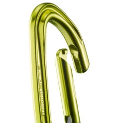 Simond CLIMBING & MOUNTAINEERING QUICKDRAW EDGE 25CM -Outdoor Climbing Shop k3d0e86cf665866b0cecffb10bdb2b8ef