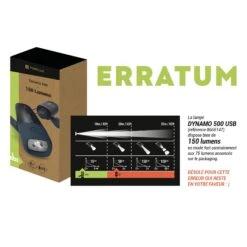 Rechargeable Torch - 150 Lumens 12 Rechargeable Torch - 150 Lumens -Outdoor Climbing Shop k3d33180966352c5e73a663da356db66d