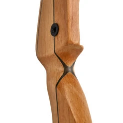 Left Hander Archery Bow Club 500 -Outdoor Climbing Shop k3d47a93e5d027568e834f840d4158d5f