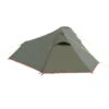OLPRO Pioneer 2 Berth Tent -Outdoor Climbing Shop k3d4950a7096ef9c0887abdef1b95b457