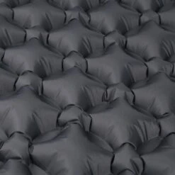 Regatta Packaway Adults' Camping Mattress -Outdoor Climbing Shop k3d6ceba42fa412d34d47983145eac15f