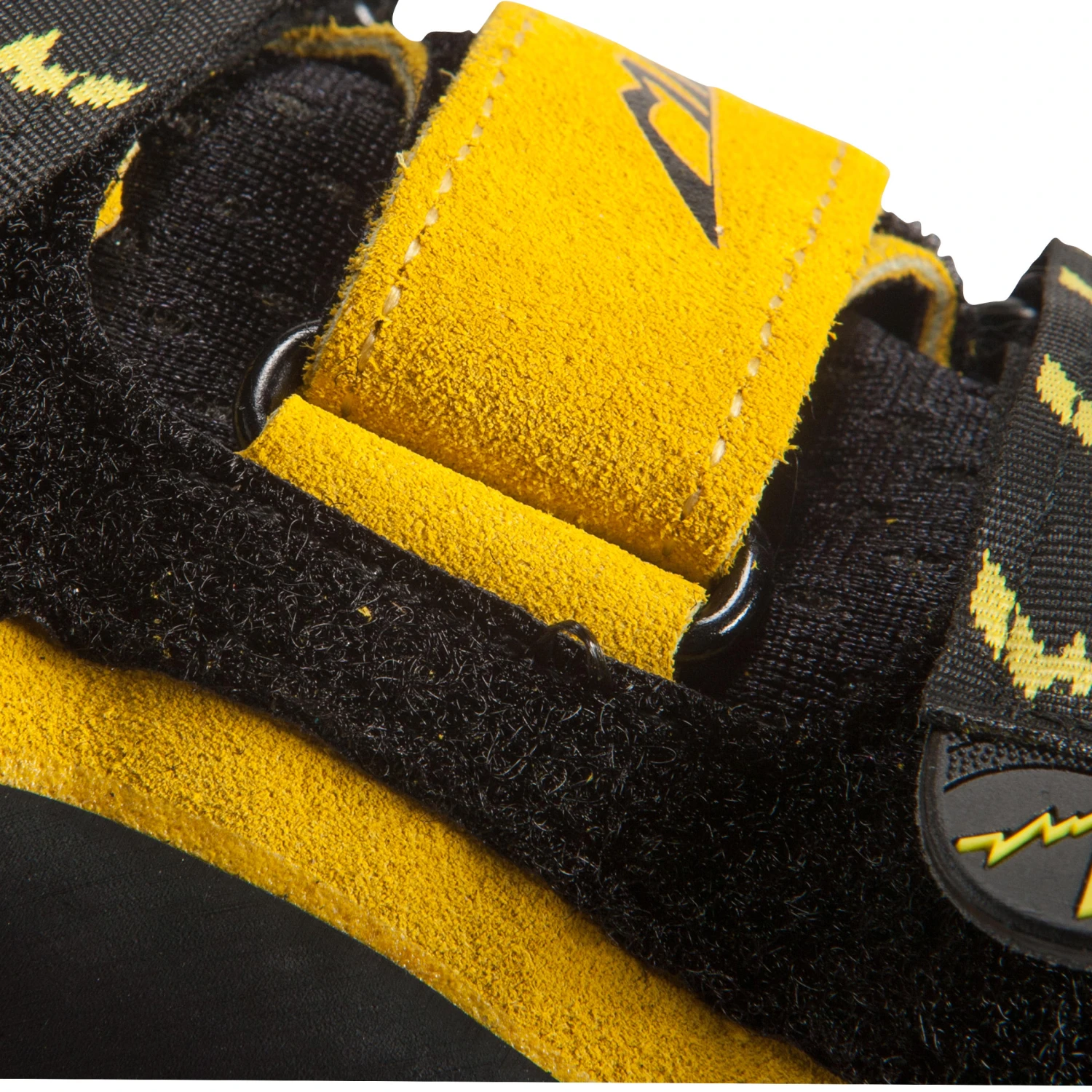 La Sportiva CLIMBING SHOES - MIURA VS 13 La Sportiva CLIMBING SHOES - MIURA VS - Image 11