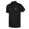 Regatta Remex II Men's Fitness T-Shirt -Outdoor Climbing Shop k3dadea1ec4a39e05a7b146fa8bdd953d
