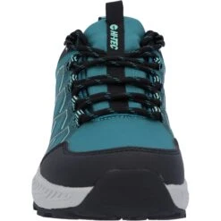 Hi-Tec DIAMONDE LOW BOOTS -Outdoor Climbing Shop k3db34ed36f45e4db061125b0a25e71c2