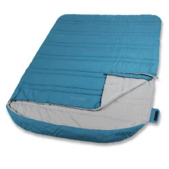 Sun Star Double 200 SL Charcoal 22 Sun Star Double 200 SL Charcoal -Outdoor Climbing Shop k3dc7f3721d49a7cdfbb49193b42d1b89