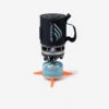 Jetboil Camping Stove -Outdoor Climbing Shop k3dd9cfb7e6b509635d9b808bceeb0bf5