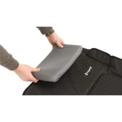 Outwell Pardelas L Folding Lounger Bed -Outdoor Climbing Shop k3deed860c337486991c0c3c2ccf01125