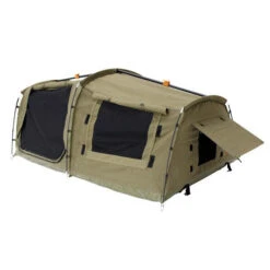 Darche Dirty Dee 1400 Swag Tent -Outdoor Climbing Shop k3e6700373d5b6f84e3ad93b23e2ad9af