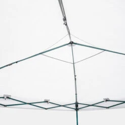 Quechua 8 Man Camping Shelter Gazebo -Outdoor Climbing Shop k3e8cbe17fc9c9fcdf2d58ad7e9c39eb0