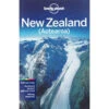 New Zealand Lonely Planet Guide -Outdoor Climbing Shop k3ec0234efe8595d4c890b5468e6c2b5e