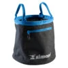 Simond BOULDER CHALK BAG BIGBLOCKER STOPCHALK SIZE XXL 1 Simond BOULDER CHALK BAG BIGBLOCKER STOPCHALK SIZE XXL -Outdoor Climbing Shop k3ec9444824fc1b961dc407ea4d82d8e2