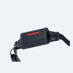 Ledlenser NEO5R Running Rechargable Head Torch (Grey / Black) -Outdoor Climbing Shop k3f52c78a560c8e7922a854e04eb99d2b