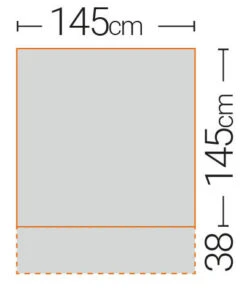 Quest Screen House Mini -Outdoor Climbing Shop k3fb1c6160dfa53c5b3b94a0e146cfed8