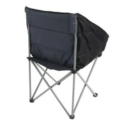 Regatta Navas Adults' Camping Chair -Outdoor Climbing Shop k3fdb7866c1ea2ffcdeef28644341d560
