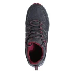 Regatta Lady Samaris Lite Women's Low Walking Shoes -Outdoor Climbing Shop k3fdcb54ae45edd0d0b3ebb7ad25d68be