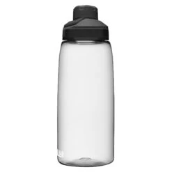 Camelbak Chute Mag 1L Water Bottle -Outdoor Climbing Shop k3fff973b031423fb0b5a45f30fabda6a
