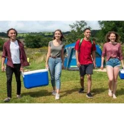 Coleman Performance 5QT Personal Cooler -Outdoor Climbing Shop k403b91685364acab9a1b58f74ef1d6f2