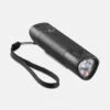 Rechargeable Torch - 300 Lm -Outdoor Climbing Shop k406684f74594de2479a19edc354150d9