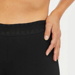 Quechua Women’s Hiking Leggings Skirt -Outdoor Climbing Shop k40680229531491c35515a49330a2c2b1