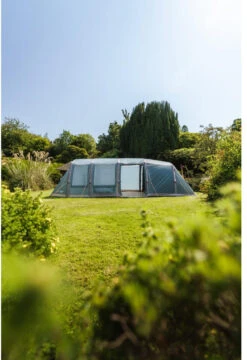 Vango Lismore Air 600XL -Outdoor Climbing Shop k40c579ef6f3fc84a16e0d914eb2522cc