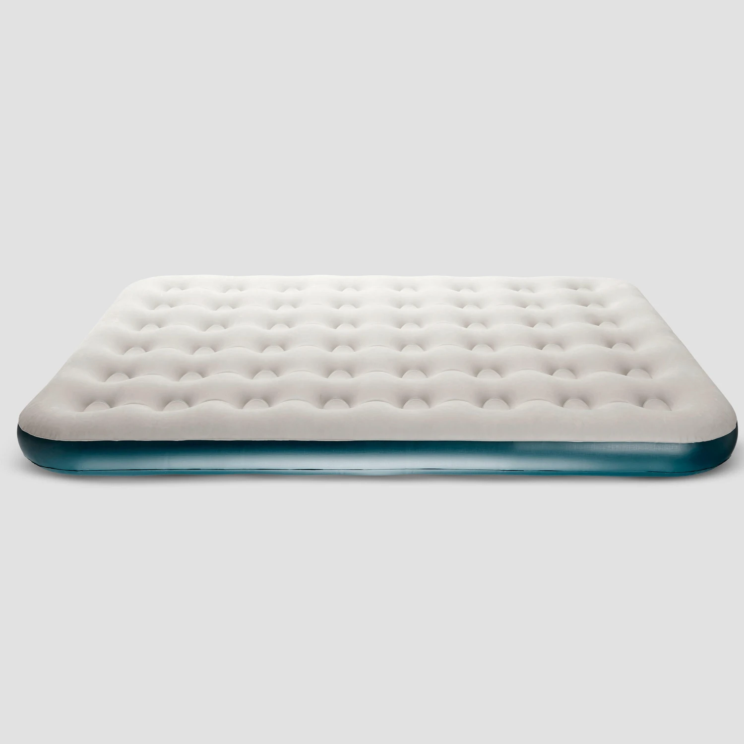 Quechua Double Air Mattress 5 Quechua Double Air Mattress - Image 3